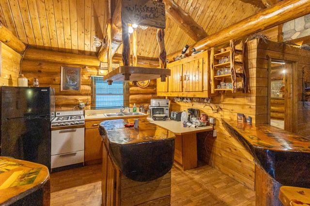 28465 Highway 71 NE, Blackduck, MN 56630