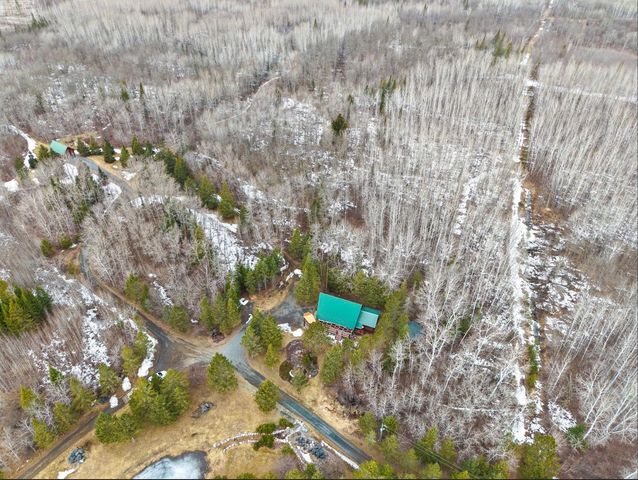 28465 Highway 71 NE, Blackduck, MN 56630