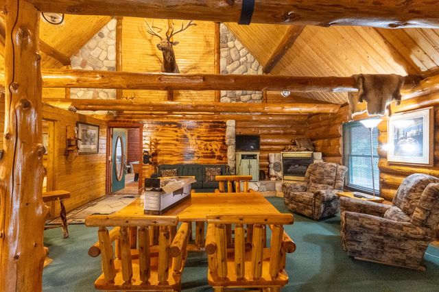 28465 Highway 71 NE, Blackduck, MN 56630