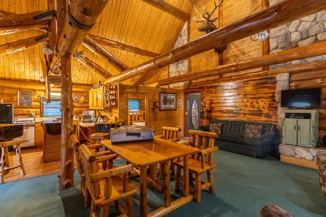 28465 Highway 71 NE, Blackduck, MN 56630