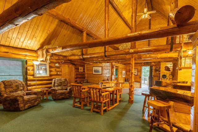 28465 Highway 71 NE, Blackduck, MN 56630