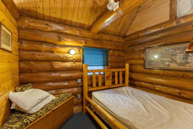 28465 Highway 71 NE, Blackduck, MN 56630