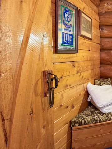 28465 Highway 71 NE, Blackduck, MN 56630