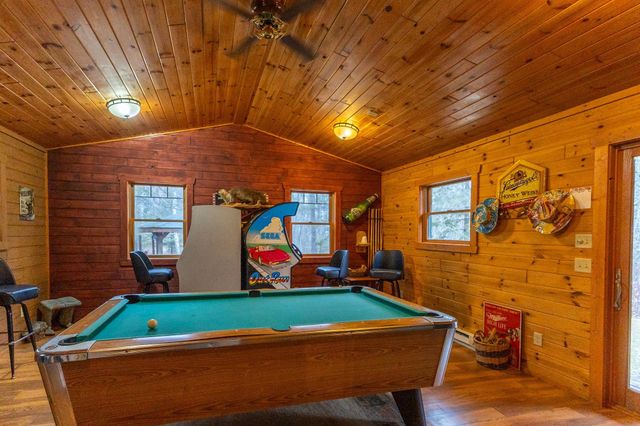 28465 Highway 71 NE, Blackduck, MN 56630