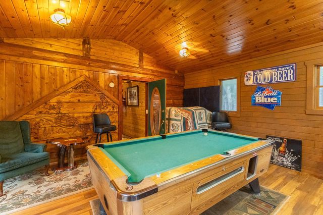 28465 Highway 71 NE, Blackduck, MN 56630