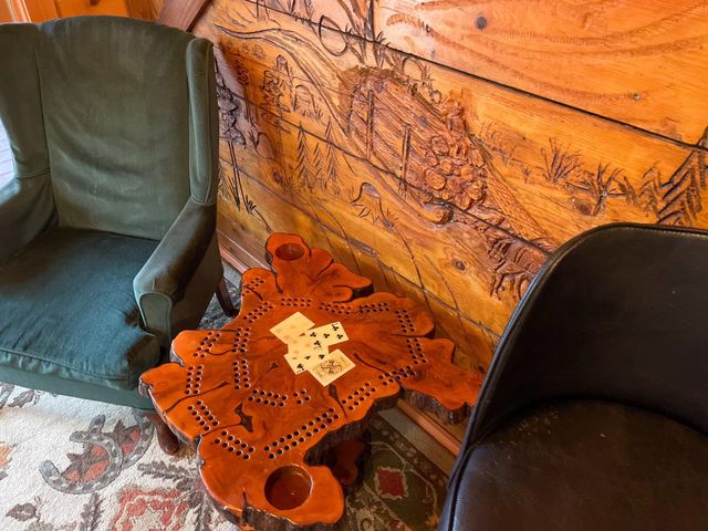 28465 Highway 71 NE, Blackduck, MN 56630