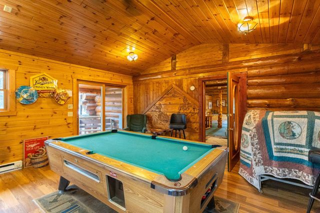 28465 Highway 71 NE, Blackduck, MN 56630