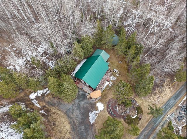 28465 Highway 71 NE, Blackduck, MN 56630