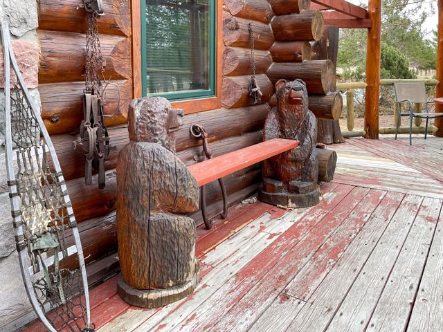 28465 Highway 71 NE, Blackduck, MN 56630