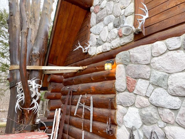 28465 Highway 71 NE, Blackduck, MN 56630