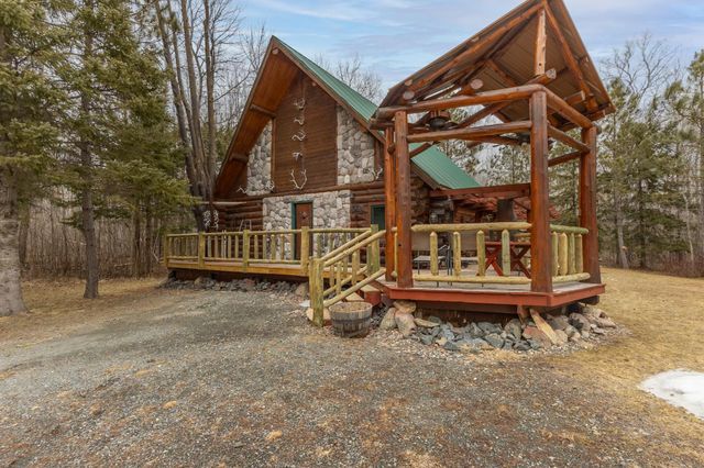 28465 Highway 71 NE, Blackduck, MN 56630