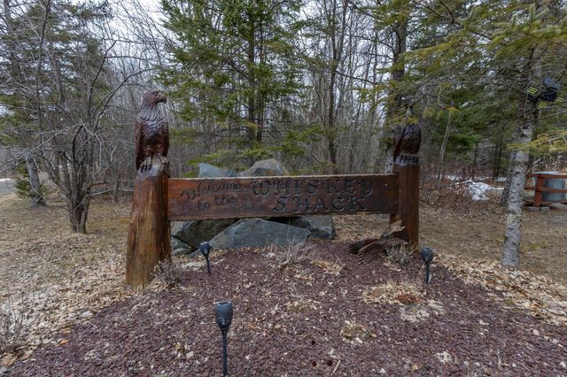 28465 Highway 71 NE, Blackduck, MN 56630