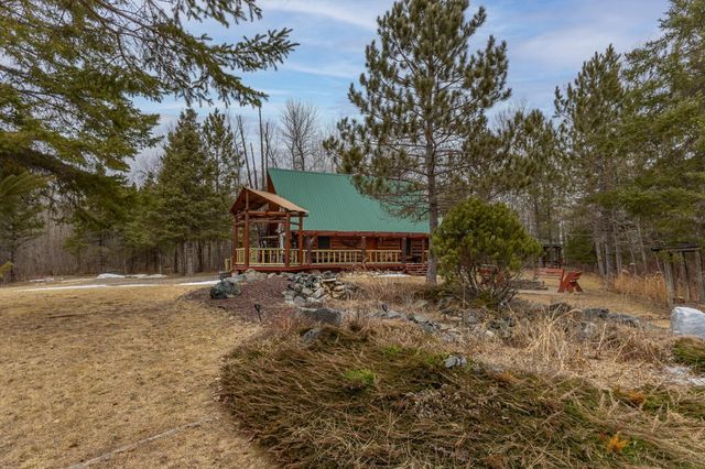 28465 Highway 71 NE, Blackduck, MN 56630