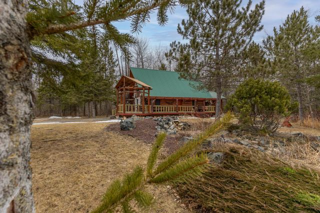 28465 Highway 71 NE, Blackduck, MN 56630