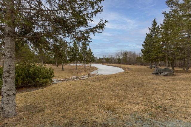 28465 Highway 71 NE, Blackduck, MN 56630