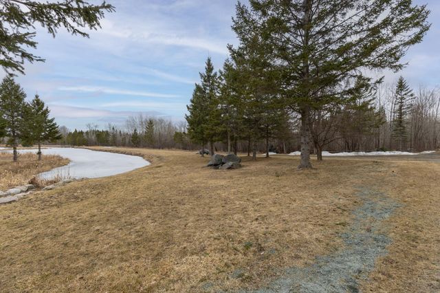 28465 Highway 71 NE, Blackduck, MN 56630