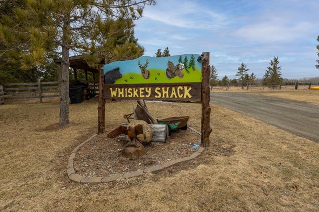 28465 Highway 71 NE, Blackduck, MN 56630