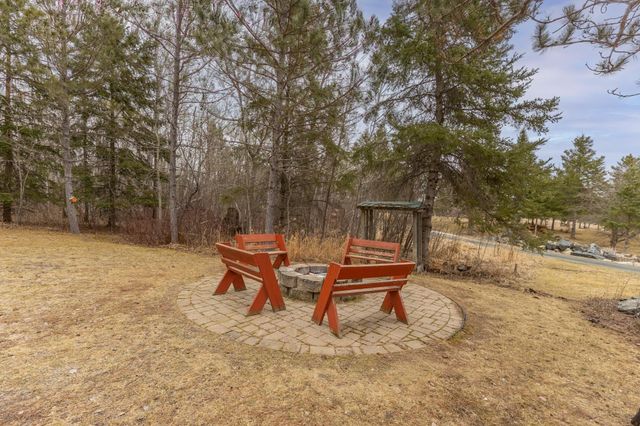 28465 Highway 71 NE, Blackduck, MN 56630