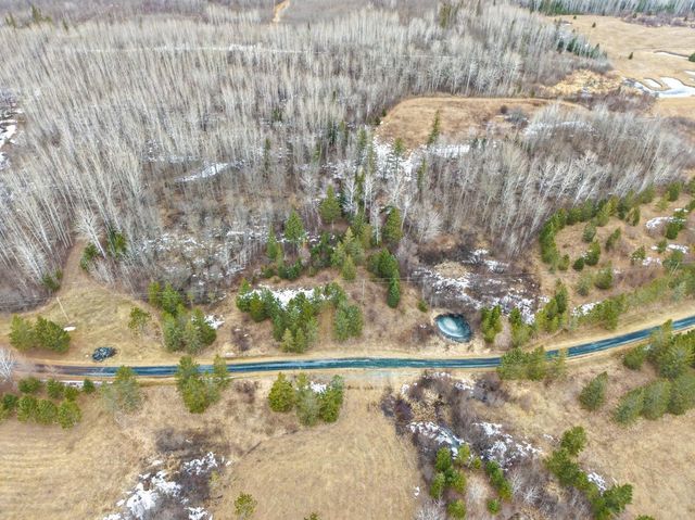 28465 Highway 71 NE, Blackduck, MN 56630