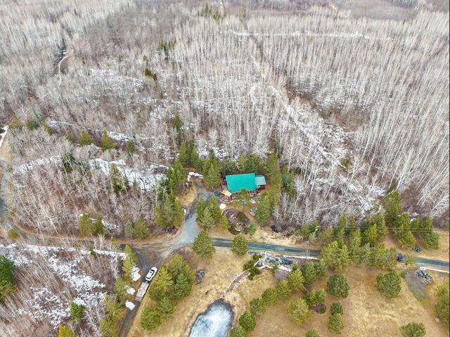 28465 Highway 71 NE, Blackduck, MN 56630