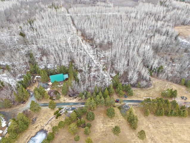 28465 Highway 71 NE, Blackduck, MN 56630