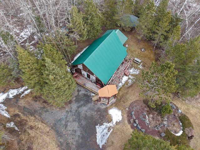 28465 Highway 71 NE, Blackduck, MN 56630