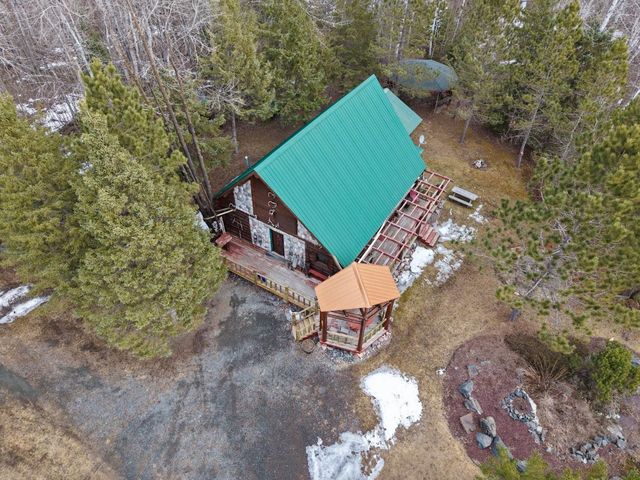 28465 Highway 71 NE, Blackduck, MN 56630
