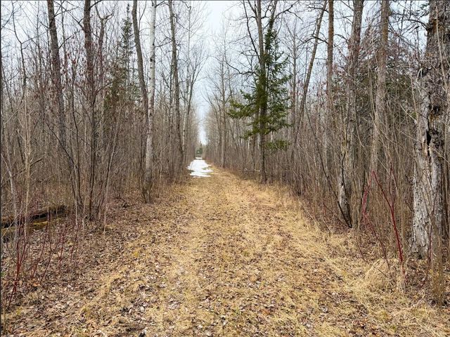 28465 Highway 71 NE, Blackduck, MN 56630