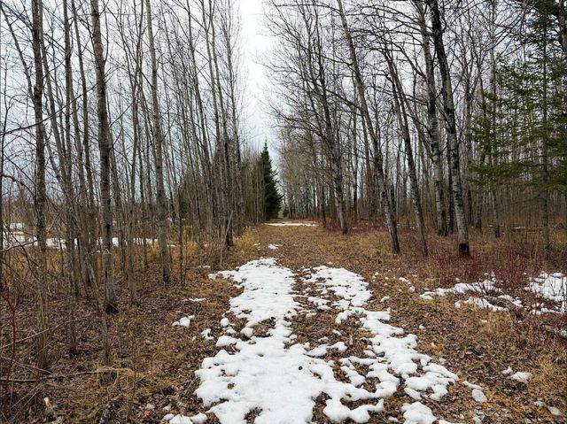 28465 Highway 71 NE, Blackduck, MN 56630