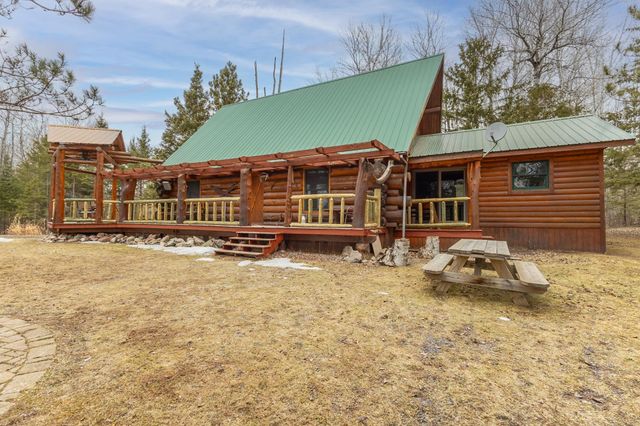 28465 Highway 71 NE, Blackduck, MN 56630
