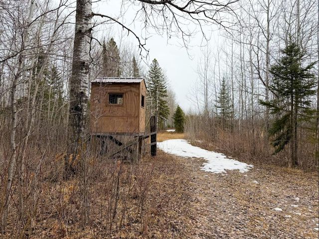 28465 Highway 71 NE, Blackduck, MN 56630