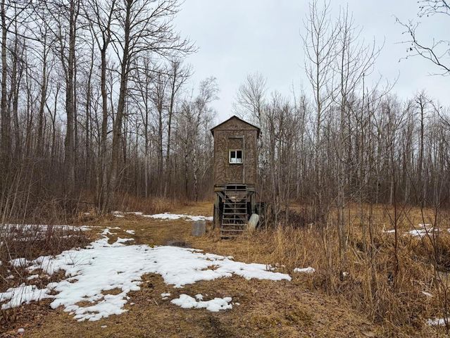 28465 Highway 71 NE, Blackduck, MN 56630