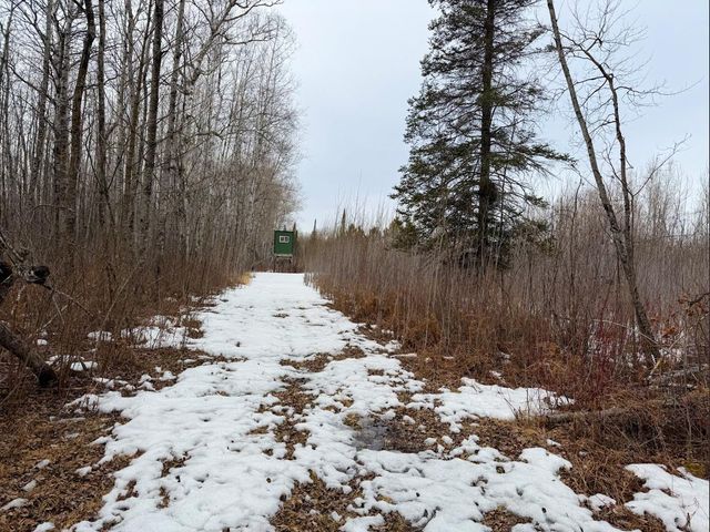 28465 Highway 71 NE, Blackduck, MN 56630