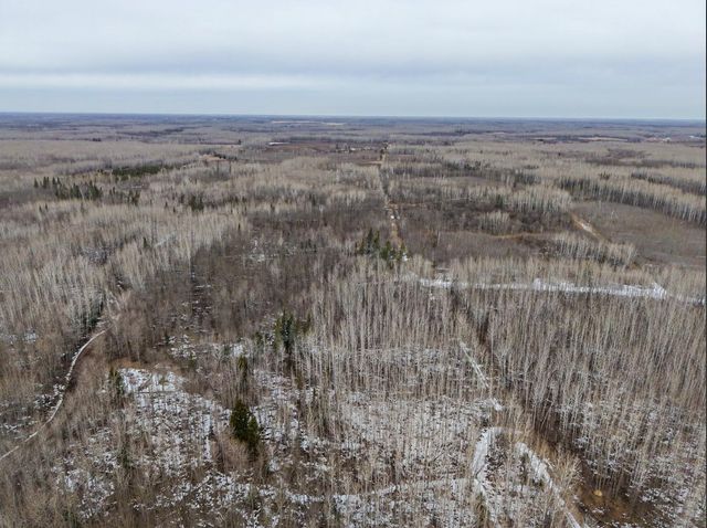 28465 Highway 71 NE, Blackduck, MN 56630