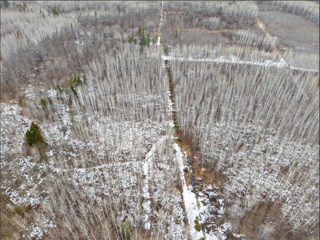 28465 Highway 71 NE, Blackduck, MN 56630