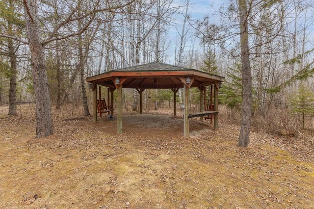 28465 Highway 71 NE, Blackduck, MN 56630