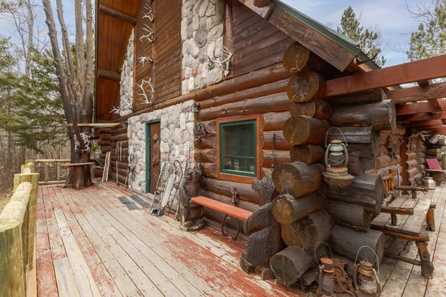 28465 Highway 71 NE, Blackduck, MN 56630