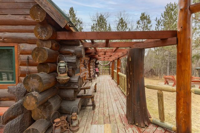 28465 Highway 71 NE, Blackduck, MN 56630