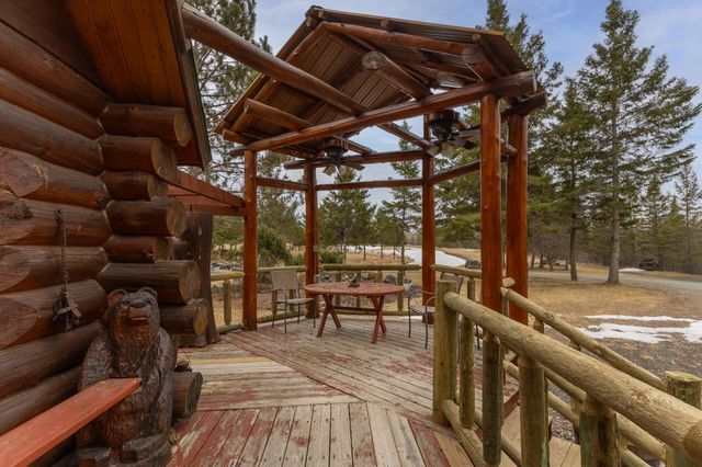 28465 Highway 71 NE, Blackduck, MN 56630