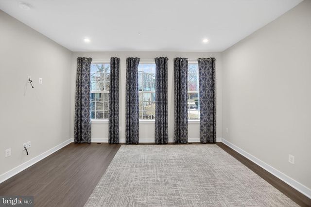 9430 OAK GROVE LN, Montgomery Village, MD 20886