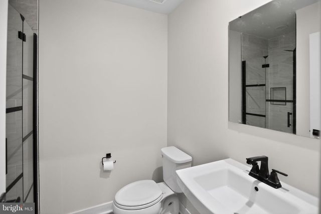 9430 OAK GROVE LN, Montgomery Village, MD 20886