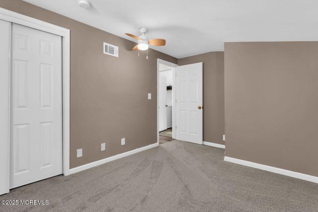 25 Twilight Avenue, Keansburg, NJ 07734