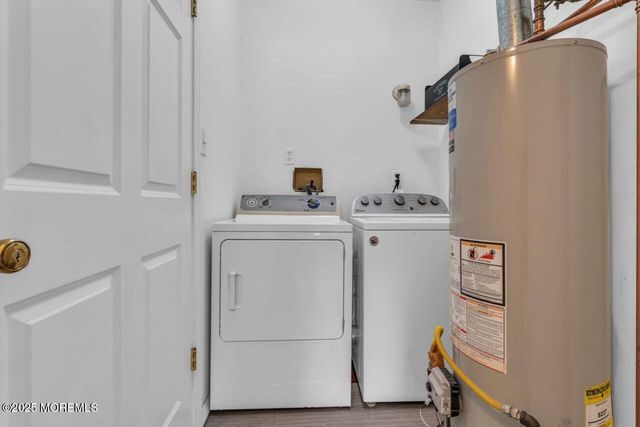 25 Twilight Avenue, Keansburg, NJ 07734