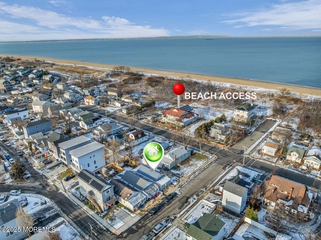 25 Twilight Avenue, Keansburg, NJ 07734