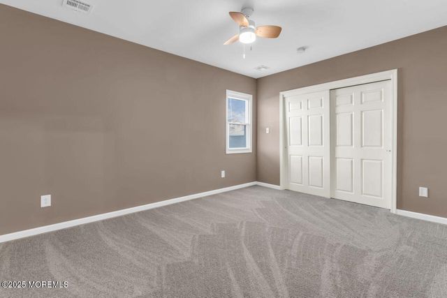 25 Twilight Avenue, Keansburg, NJ 07734