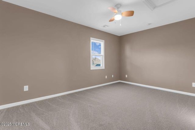 25 Twilight Avenue, Keansburg, NJ 07734