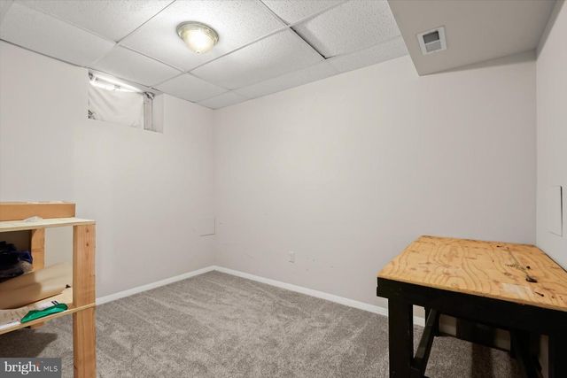 804 W BARRE ST, Baltimore, MD 21230