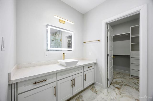 1851 Joaquin Street, Olmito, TX 78575