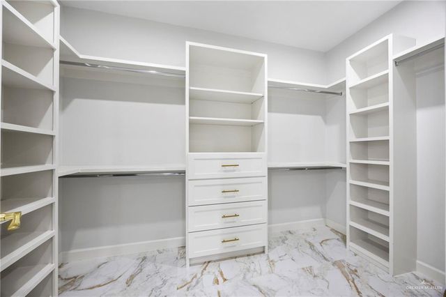 1851 Joaquin Street, Olmito, TX 78575