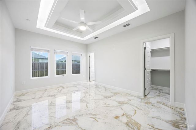 1851 Joaquin Street, Olmito, TX 78575